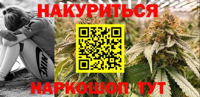 кокаин перу Свободный