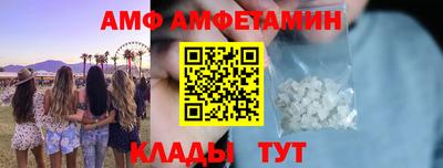 кокаин перу Свободный