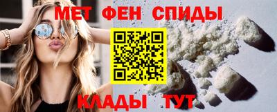 кокаин перу Свободный